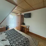Kwatera prywatna U Kowalczyków *