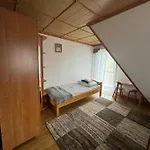 U Kowalczyków * Groń