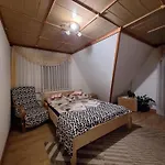 Séjour chez l'habitant U Kowalczykow