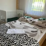 U Kowalczykow