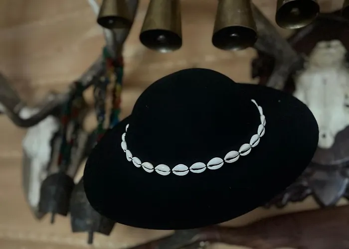 Pansiyon U Kowalczykow Groń